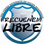 1800490_1400827620207907_1256900270424113495_n-300x296