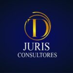 218664958_10222964505598459_8757803819985758260_n