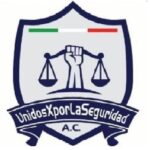 logo_unidos_alianzas