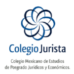 LOGO COLEGIO JURISTA