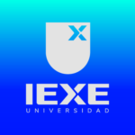 LOGO IEXE