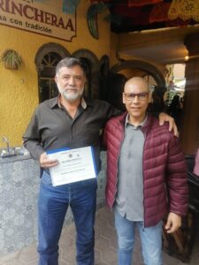 287207407_157786720118363_4016463161275408332_n