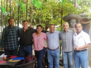 287265837_157786566785045_5777796695775293120_n