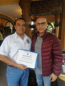 287317653_157786783451690_533643065188371377_n