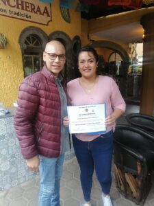 287325435_157786793451689_4135857553410106133_n