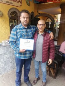 287479643_157786700118365_6191119942884747290_n