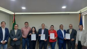 WhatsApp Image 2022-06-06 at 3.03.58 PM (1)