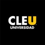 cleu logo