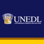 unedl