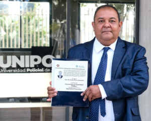 WhatsApp Image 2024-02-21 at 08.36.17