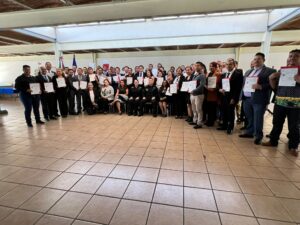 WhatsApp Image 2024-05-18 at 00.01.21