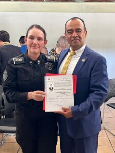 WhatsApp Image 2024-05-18 at 00.01.46 (1)