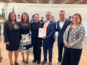 WhatsApp Image 2024-05-18 at 00.01.46