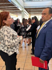 WhatsApp Image 2024-05-18 at 00.01.47