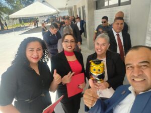 WhatsApp Image 2024-05-21 at 18.53.42 (1)