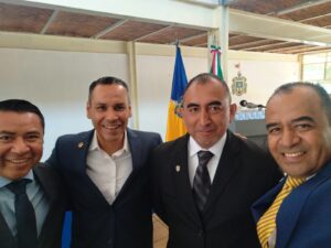 WhatsApp Image 2024-05-21 at 18.53.42