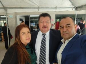 WhatsApp Image 2024-05-21 at 18.53.43