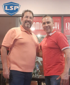 448237593_443666861711371_1709777539120872505_n