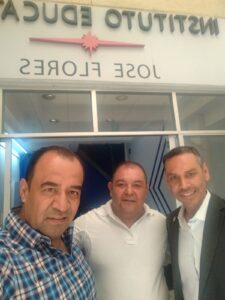 WhatsApp Image 2024-06-05 at 17.57.57