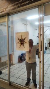 WhatsApp Image 2024-06-13 at 16.58.18