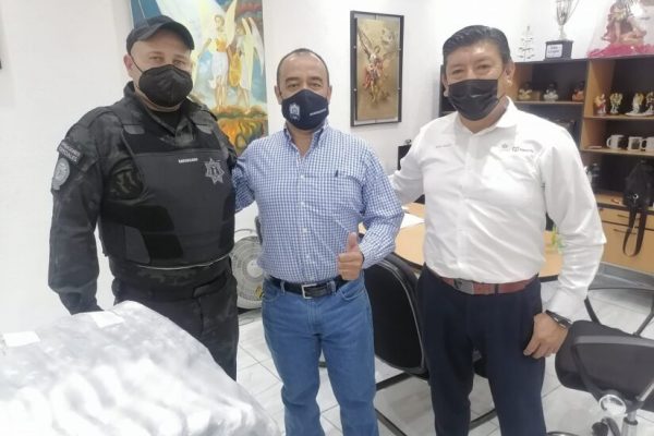 275227176_132257149337987_7804405493597574684_n