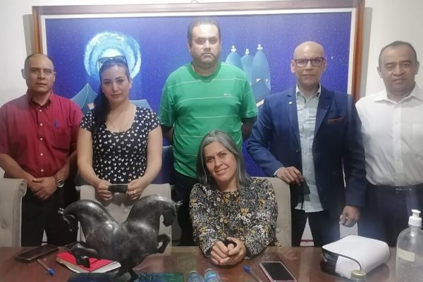 276988116_136499692247066_8382860525378363039_n