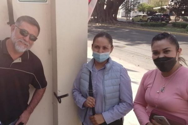 276999374_136499655580403_1649109083760945715_n