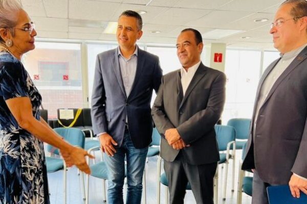 281709808_419326443526885_6078608956688725044_n