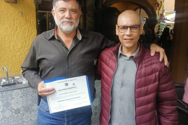 287207407_157786720118363_4016463161275408332_n