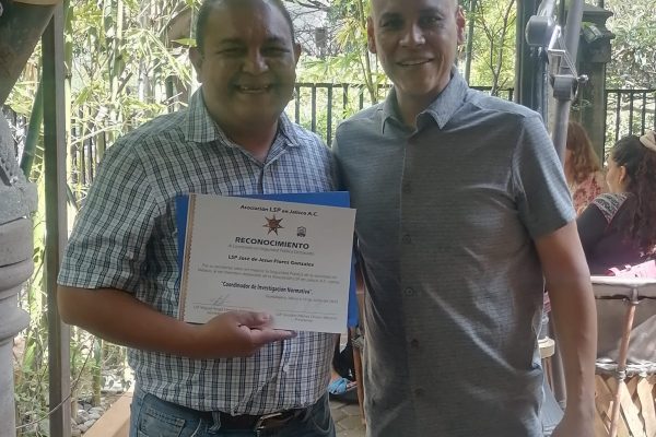 287211053_157786693451699_6292365010007374398_n