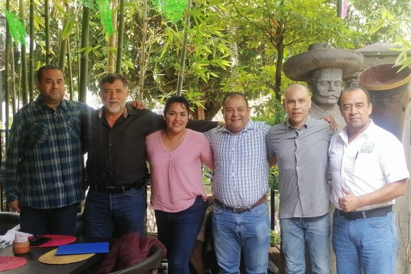 287265837_157786566785045_5777796695775293120_n