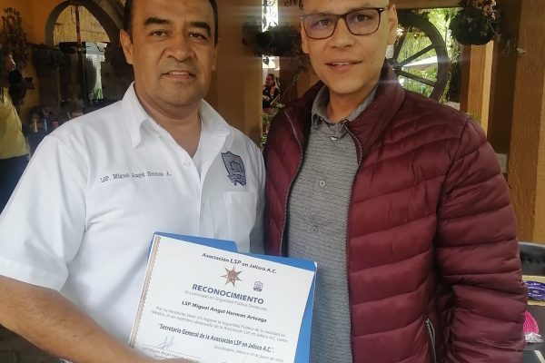 287317653_157786783451690_533643065188371377_n