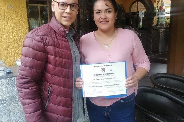 287325435_157786793451689_4135857553410106133_n