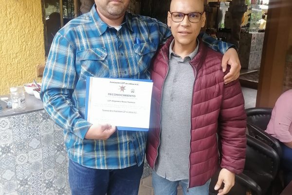 287479643_157786700118365_6191119942884747290_n