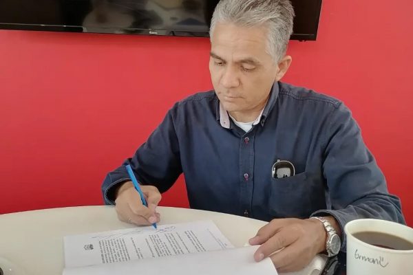 289380194_160259223204446_4941226408362498362_n