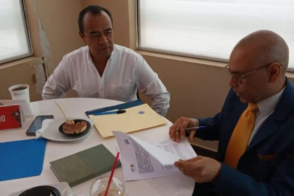 289584084_160259263204442_3493666873436663661_n