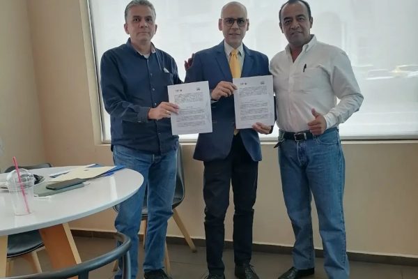 convenio UXporlaseguridad