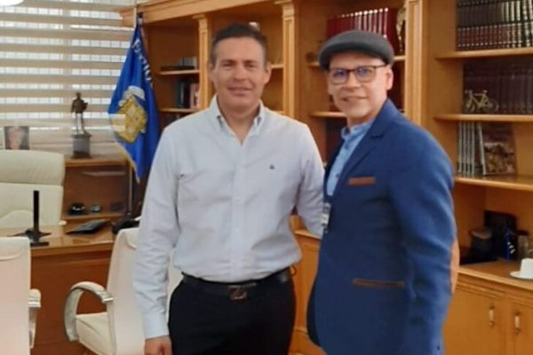 297084503_171006822129686_6887812702900012171_n