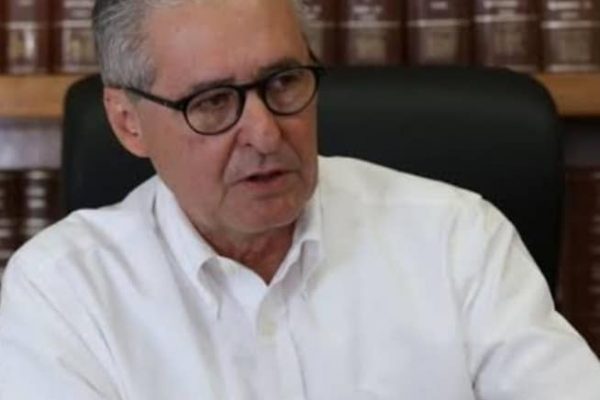 297453184_1531076100686602_7501116071178005123_n