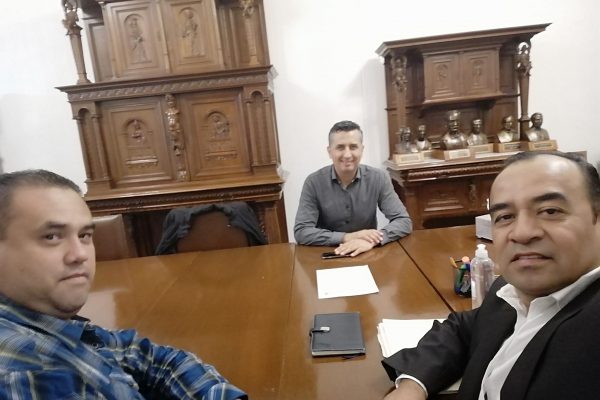 297514818_1531076217353257_379712261807346583_n