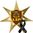 504380040_693622826715772_2850767282628517772_n